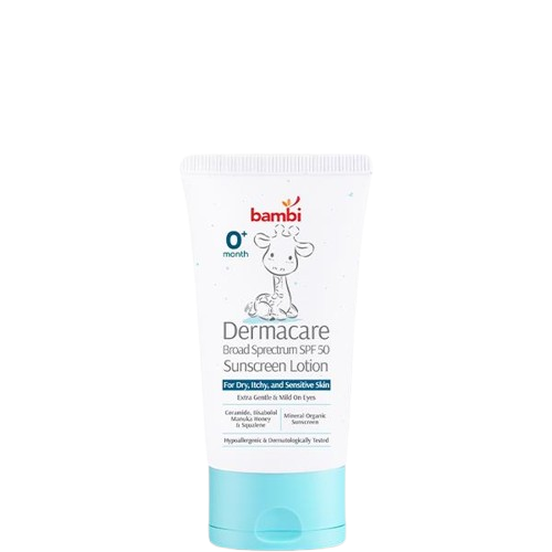 Bambi Dermacare