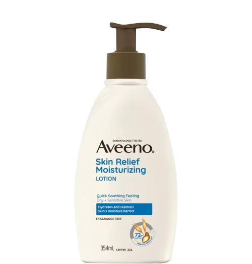 Aveeno