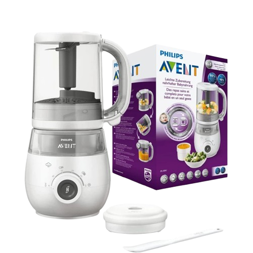 Philips Avent