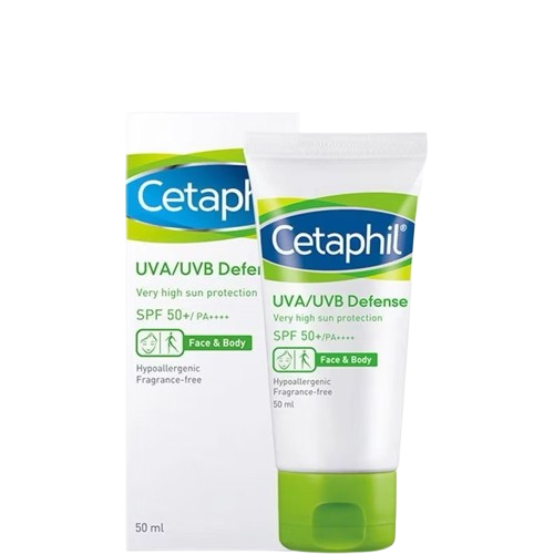 Cetaphil