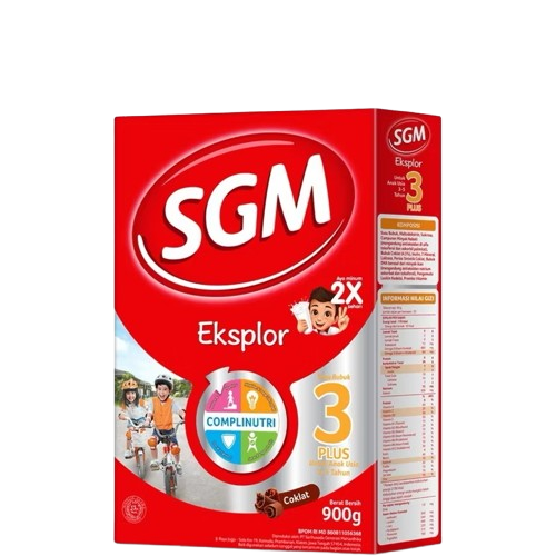 SGM