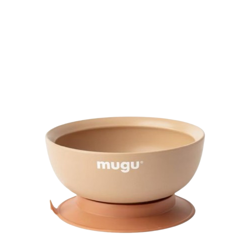 Mugu