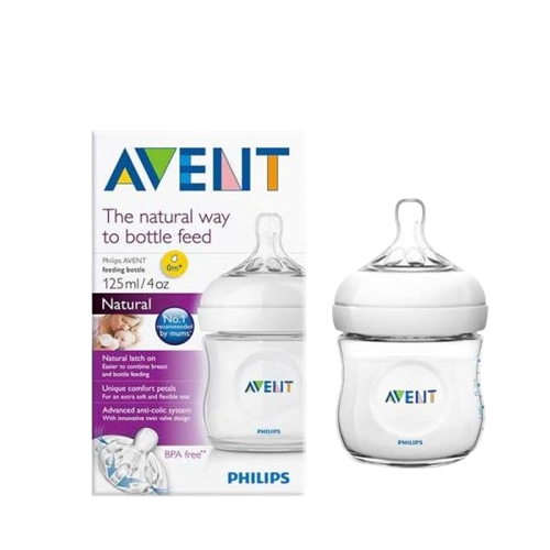 Philips Avent