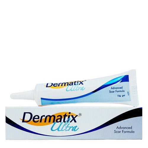 Dermatix