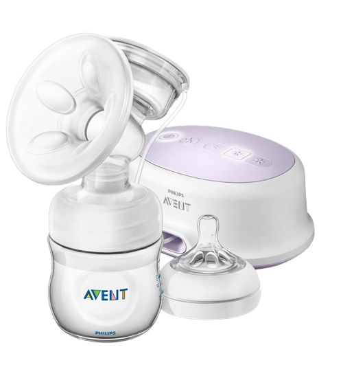 Philips Avent